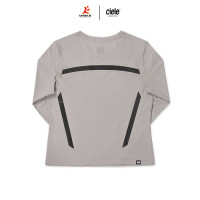 CIELE - Women - DLYLongsleeve - Nite Rite